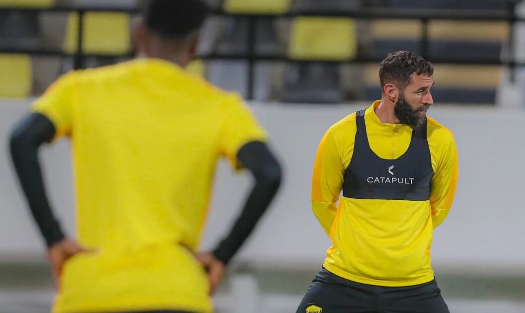 Trabzonspor pa ‘frena’ në merkato, pas