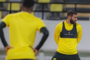 Trabzonspor pa ‘frena’ në merkato, pas