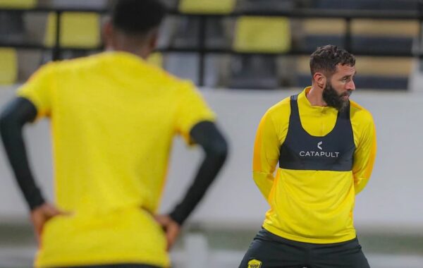 Trabzonspor pa ‘frena’ në merkato, pas
