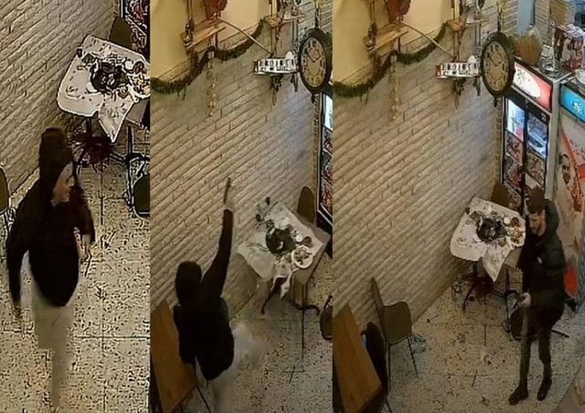 e gjinisë së