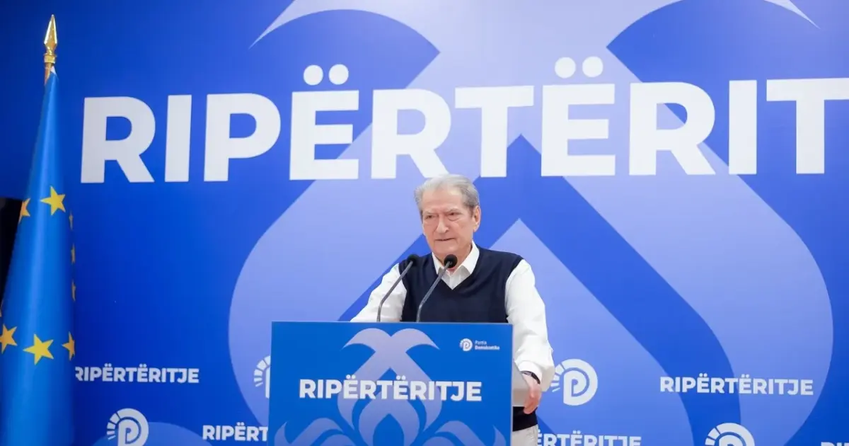 shteti dhe krimi janë