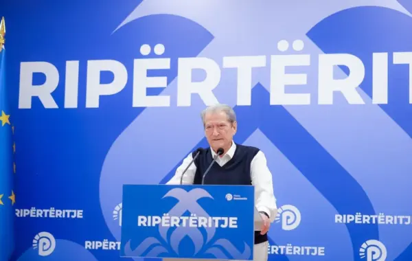 shteti dhe krimi janë