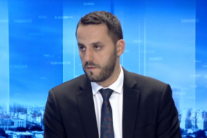 Vendimi u mor më 17