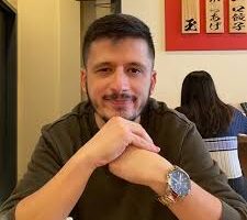 Miti i