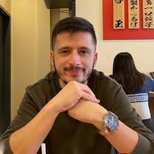 Miti i
