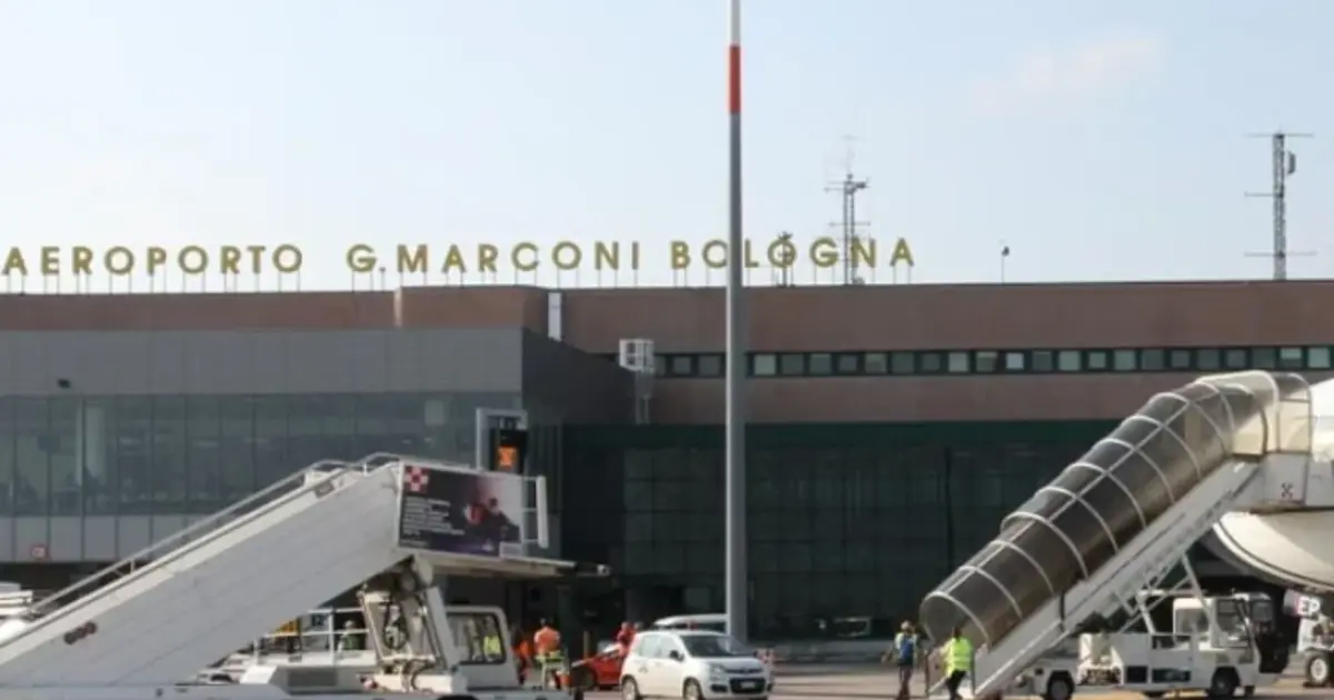 pas uljes së avionit
