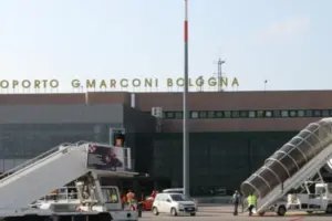 pas uljes së avionit