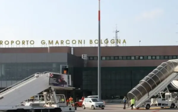 pas uljes së avionit