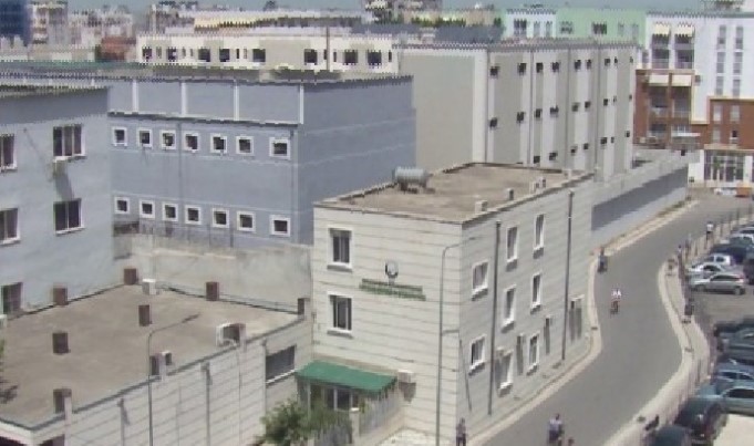 në Burgun 313