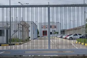 nga detyra 8