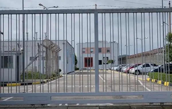 nga detyra 8