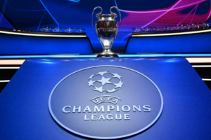 Champions League
