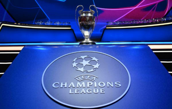 Champions League
