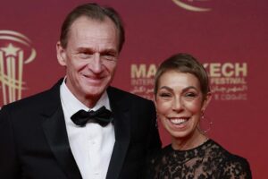 në Franc
