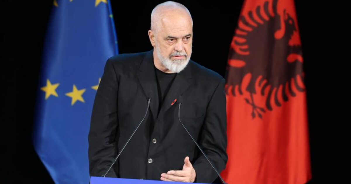 koment i juaji është një