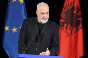 koment i juaji është një