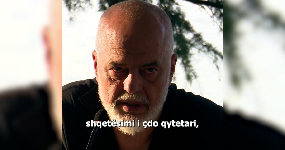 me qytetarët