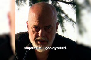 me qytetarët