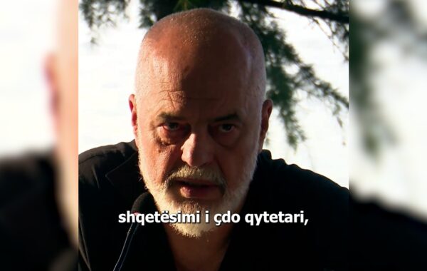 me qytetarët
