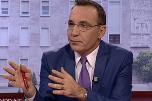 35 miliardë euro