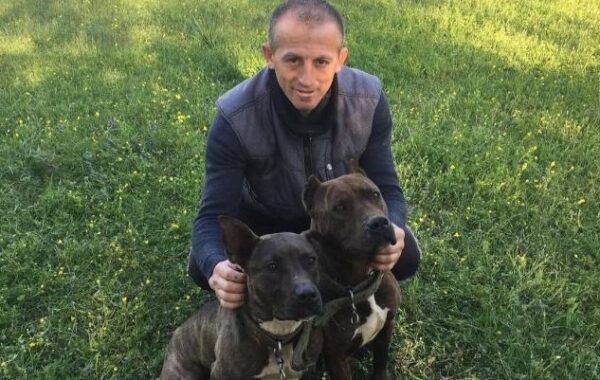 u la e vdekur
