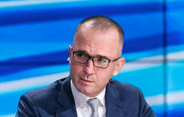 që ia vlen të bëhet