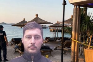 e turistit portugez