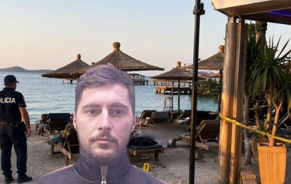 e turistit portugez