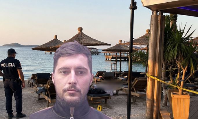 e turistit portugez