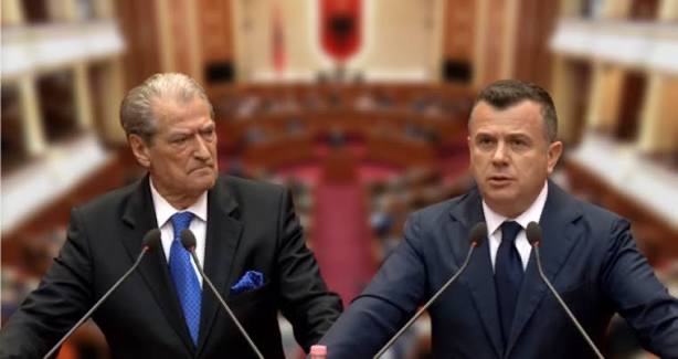 Piromani më i dëmshëm i