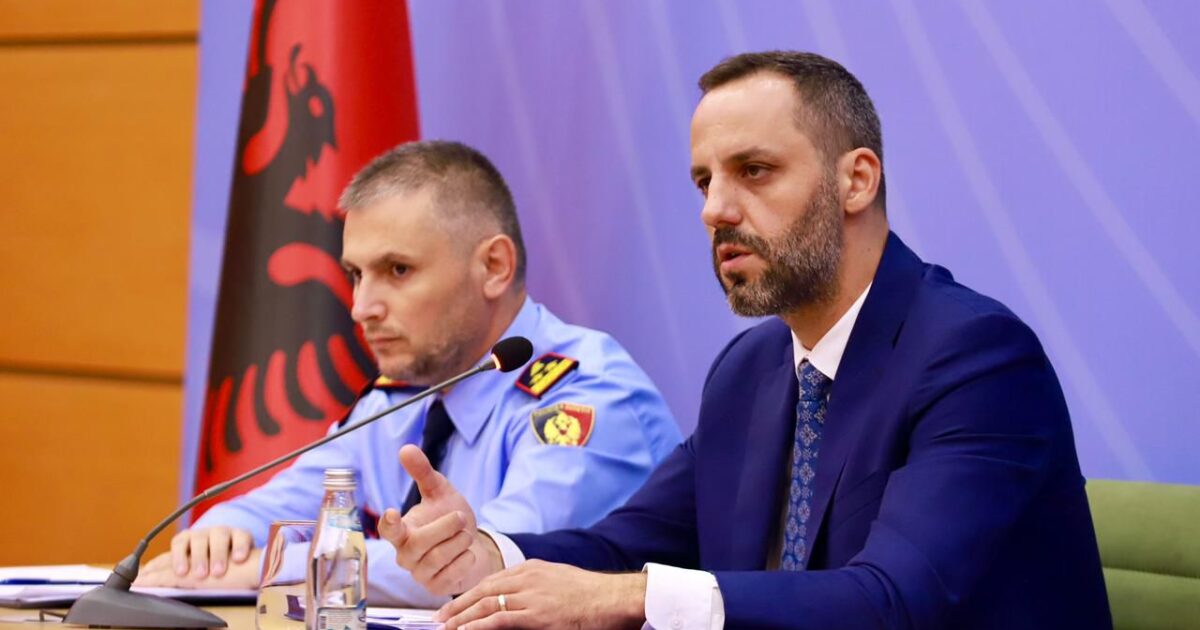 takim me drejtuesit