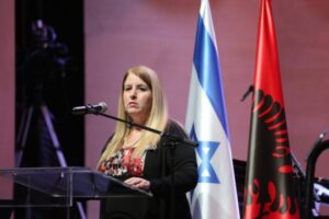 imazhin e Shqipërisë,