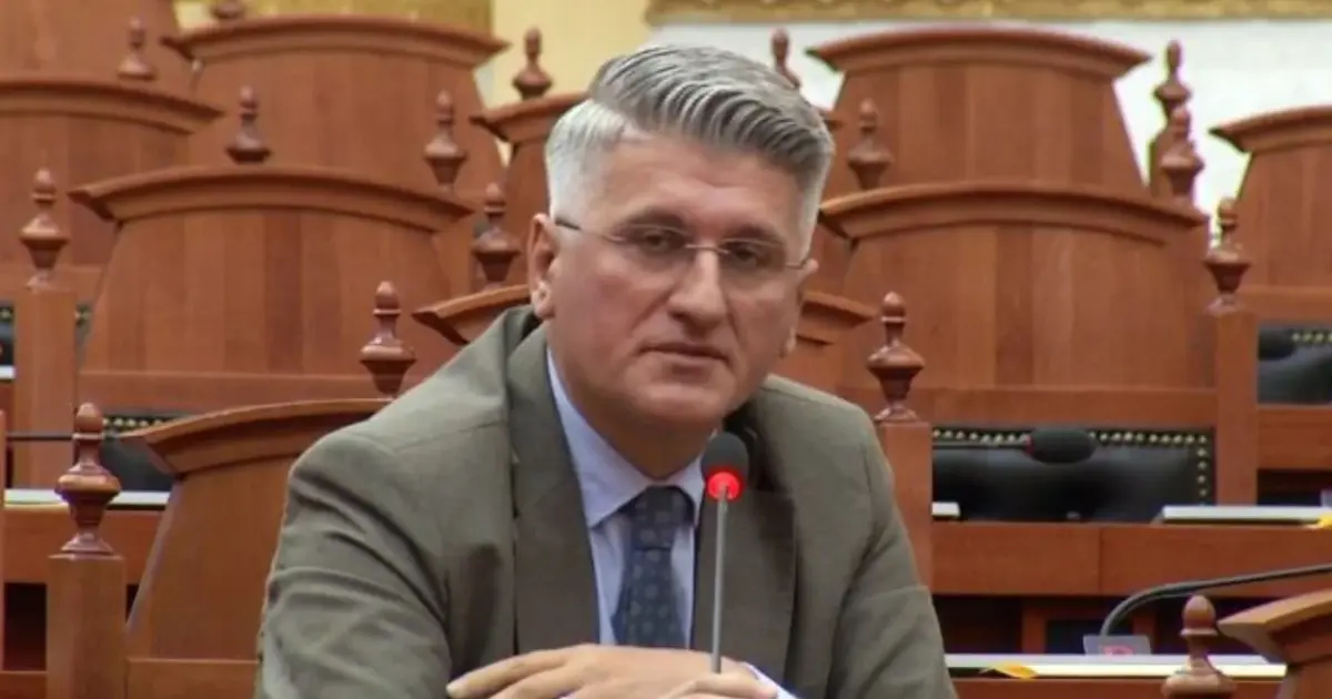lë gur pa