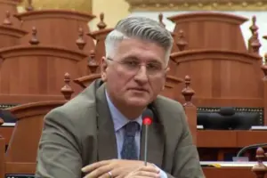 lë gur pa