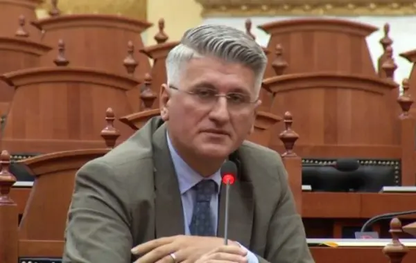 lë gur pa