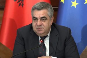 ndërtimet në zonat