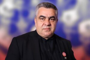 3 milionë euro