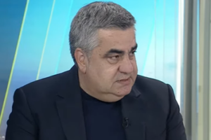 nuk më