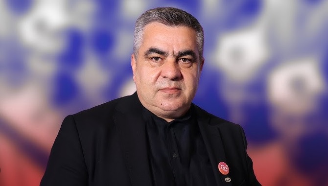 3 milionë euro