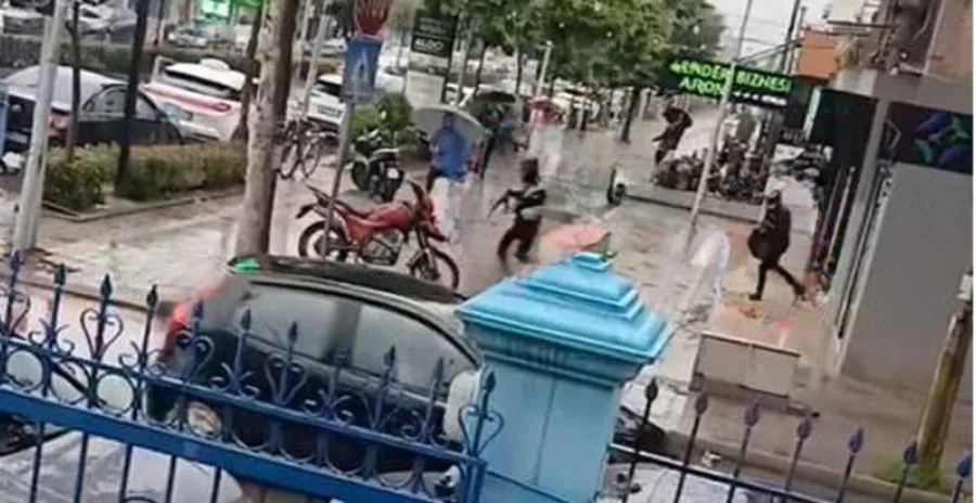 në Paskuqan,