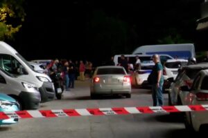 në familjen shqiptare në