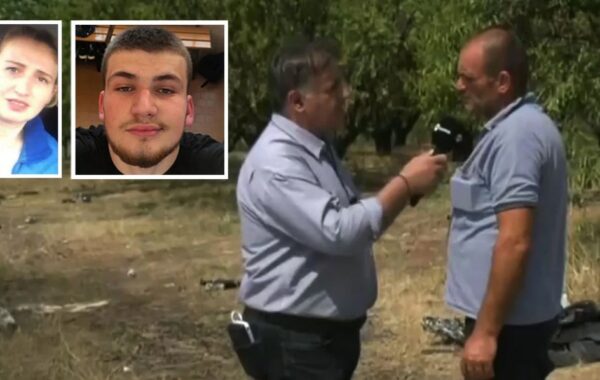 vetëm shpejtësia