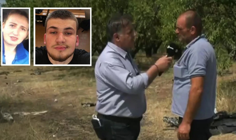 vetëm shpejtësia