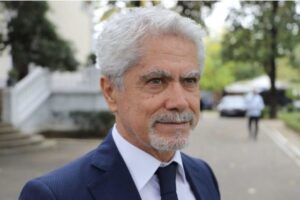 e shqiptarëve