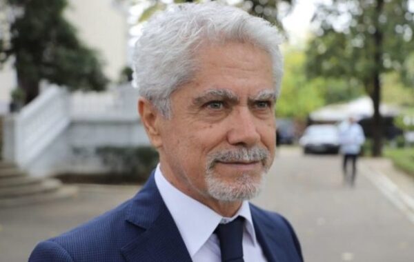 e shqiptarëve