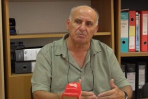 SHIQK padit Mujën dhe AVUK un  Dëmet ndaj qumështoreve dhe fermerëve janë të mëdha