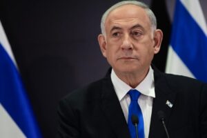 62% e izraelitëve