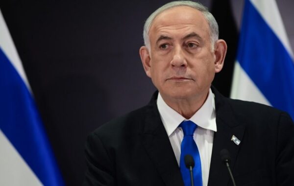 62% e izraelitëve