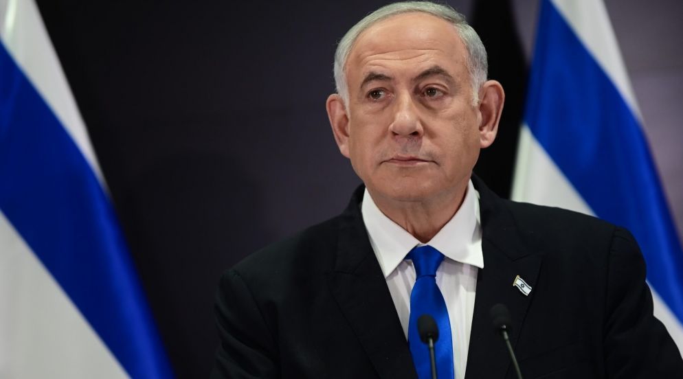 62% e izraelitëve