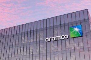 FOKUS – “Aramco” rrit ndjeshëm fitimet,